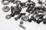 1997 Triumph Trophy 900 OEM ENGINE MOUNTING BOLTS HARDWARE MOTOR SCREWS
