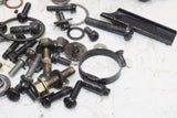 1997 Triumph Trophy 900 OEM ENGINE MOUNTING BOLTS HARDWARE MOTOR SCREWS