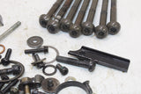 1997 Triumph Trophy 900 OEM ENGINE MOUNTING BOLTS HARDWARE MOTOR SCREWS