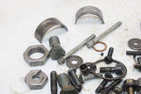 1997 Triumph Trophy 900 OEM ENGINE MOUNTING BOLTS HARDWARE MOTOR SCREWS