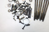1997 Triumph Trophy 900 OEM ENGINE MOUNTING BOLTS HARDWARE MOTOR SCREWS