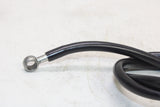 1997 Triumph Trophy 900 OEM ENGINE OIL LINE