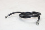 1997 Triumph Trophy 900 OEM ENGINE OIL LINE