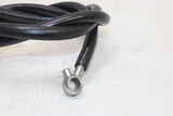 1997 Triumph Trophy 900 OEM ENGINE OIL LINE