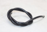 1997 Triumph Trophy 900 OEM ENGINE OIL LINE