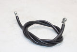 1997 Triumph Trophy 900 OEM ENGINE OIL LINE