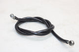 1997 Triumph Trophy 900 OEM ENGINE OIL LINE
