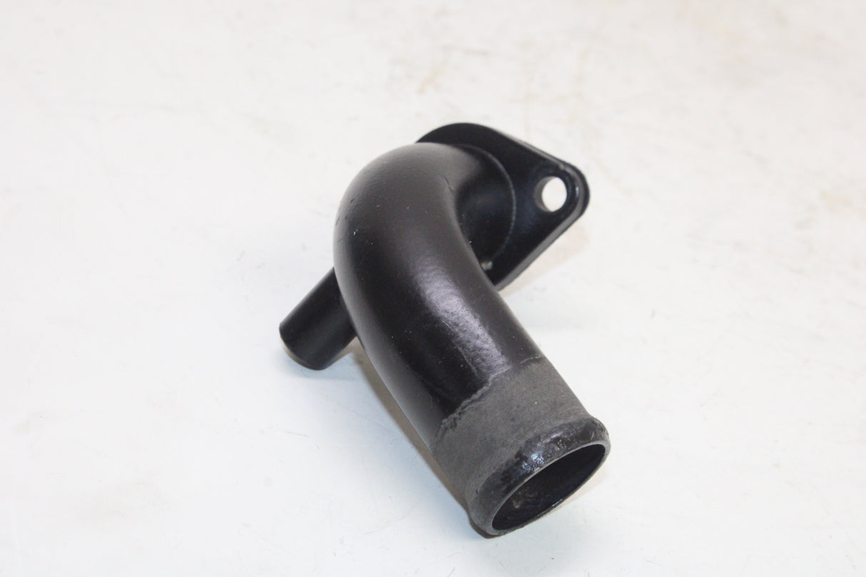 1997 Triumph Trophy 900 OEM ENGINE COOLANT WATER PIPE