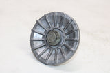 1997 Triumph Trophy 900 OEM ENGINE OIL FILTER COVER