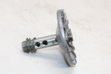 1997 Triumph Trophy 900 OEM ENGINE OIL FILTER COVER