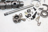 1997 Triumph Trophy 900 OEM ENGINE MOTOR TRANSMISSION TRANNY GEARS