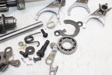 1997 Triumph Trophy 900 OEM ENGINE MOTOR TRANSMISSION TRANNY GEARS