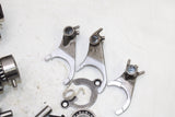 1997 Triumph Trophy 900 OEM ENGINE MOTOR TRANSMISSION TRANNY GEARS