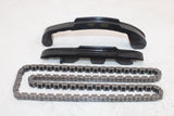 1997 Triumph Trophy 900 OEM CAM CHAIN WITH GUIDES