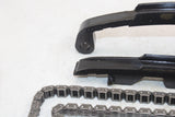 1997 Triumph Trophy 900 OEM CAM CHAIN WITH GUIDES