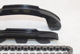 1997 Triumph Trophy 900 OEM CAM CHAIN WITH GUIDES