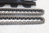 1997 Triumph Trophy 900 OEM CAM CHAIN WITH GUIDES