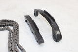 1997 Triumph Trophy 900 OEM CAM CHAIN WITH GUIDES