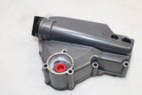 1997 Triumph Trophy 900 OEM ENGINE SPROCKET COVER