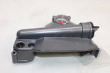 1997 Triumph Trophy 900 OEM ENGINE SPROCKET COVER