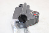 1997 Triumph Trophy 900 OEM ENGINE SPROCKET COVER