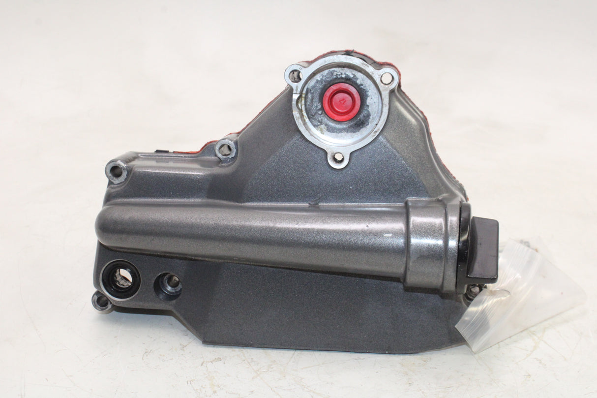 1997 Triumph Trophy 900 OEM ENGINE SPROCKET COVER