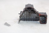 1997 Triumph Trophy 900 OEM ENGINE SPROCKET COVER