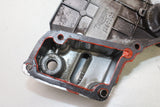1997 Triumph Trophy 900 OEM ENGINE SPROCKET COVER
