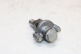 1997 Triumph Trophy 900 OEM CAM CHAIN CAMSHAFT TENSIONER
