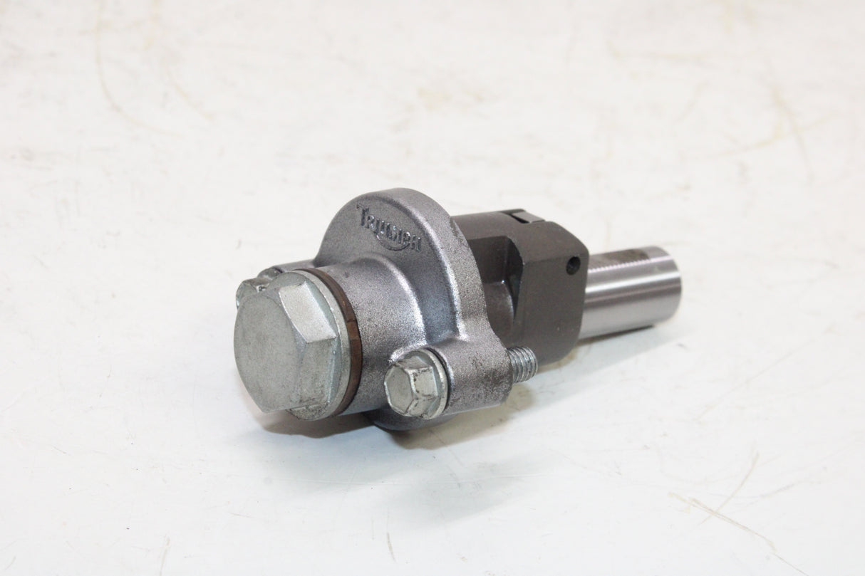 1997 Triumph Trophy 900 OEM CAM CHAIN CAMSHAFT TENSIONER
