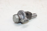 1997 Triumph Trophy 900 OEM CAM CHAIN CAMSHAFT TENSIONER
