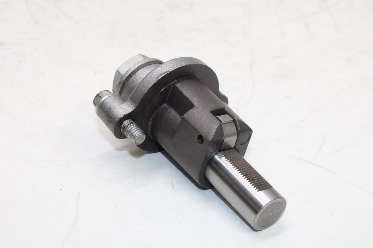 1997 Triumph Trophy 900 OEM CAM CHAIN CAMSHAFT TENSIONER