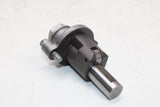 1997 Triumph Trophy 900 OEM CAM CHAIN CAMSHAFT TENSIONER