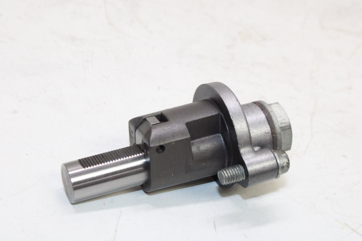 1997 Triumph Trophy 900 OEM CAM CHAIN CAMSHAFT TENSIONER