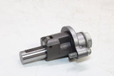 1997 Triumph Trophy 900 OEM CAM CHAIN CAMSHAFT TENSIONER