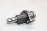 1997 Triumph Trophy 900 OEM CAM CHAIN CAMSHAFT TENSIONER
