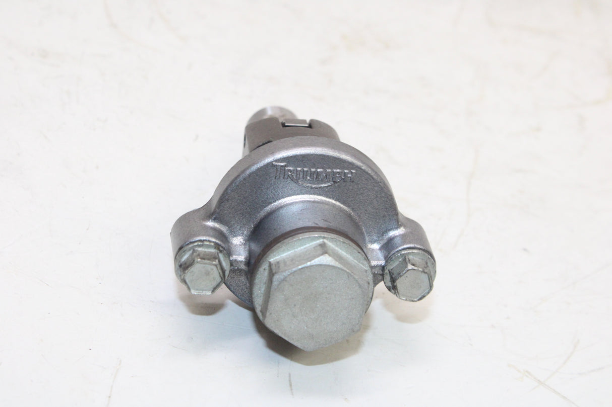 1997 Triumph Trophy 900 OEM CAM CHAIN CAMSHAFT TENSIONER