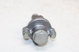 1997 Triumph Trophy 900 OEM CAM CHAIN CAMSHAFT TENSIONER