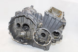 1997 Triumph Trophy 900 OEM ENGINE MOTOR CRANKCASE CRANK CASES BLOCK