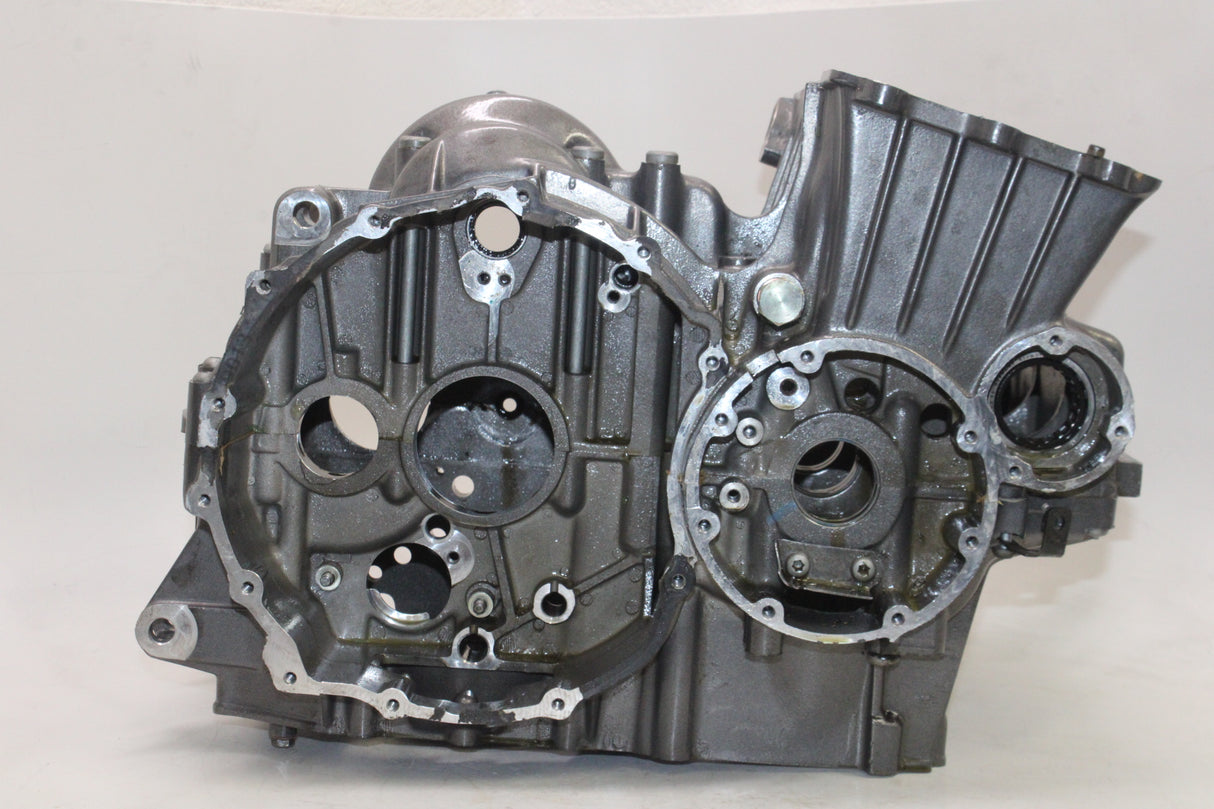 1997 Triumph Trophy 900 OEM ENGINE MOTOR CRANKCASE CRANK CASES BLOCK