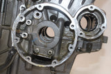 1997 Triumph Trophy 900 OEM ENGINE MOTOR CRANKCASE CRANK CASES BLOCK