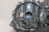 1997 Triumph Trophy 900 OEM ENGINE MOTOR CRANKCASE CRANK CASES BLOCK