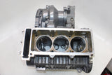 1997 Triumph Trophy 900 OEM ENGINE MOTOR CRANKCASE CRANK CASES BLOCK