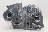 1997 Triumph Trophy 900 OEM ENGINE MOTOR CRANKCASE CRANK CASES BLOCK