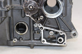 1997 Triumph Trophy 900 OEM ENGINE MOTOR CRANKCASE CRANK CASES BLOCK