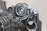 1997 Triumph Trophy 900 OEM ENGINE MOTOR CRANKCASE CRANK CASES BLOCK
