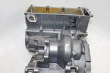 1997 Triumph Trophy 900 OEM ENGINE MOTOR CRANKCASE CRANK CASES BLOCK