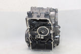 1997 Triumph Trophy 900 OEM ENGINE MOTOR CRANKCASE CRANK CASES BLOCK