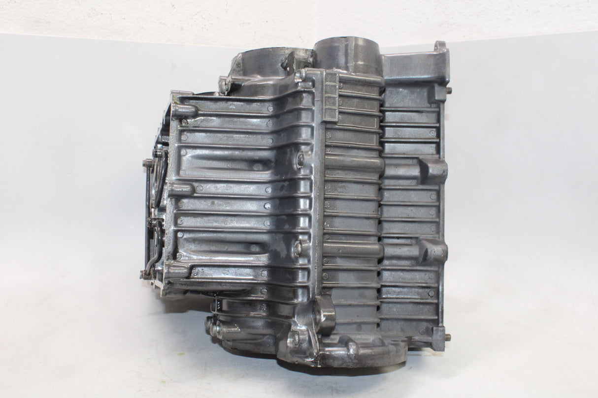 1997 Triumph Trophy 900 OEM ENGINE MOTOR CRANKCASE CRANK CASES BLOCK