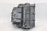 1997 Triumph Trophy 900 OEM ENGINE MOTOR CRANKCASE CRANK CASES BLOCK